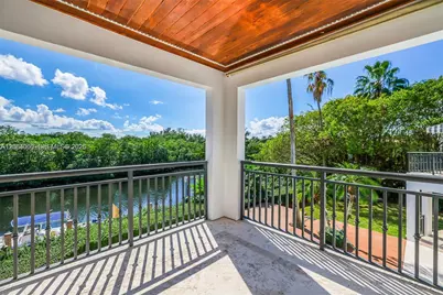 184 Paloma Drive, Coral Gables, FL 33143 - Photo 24