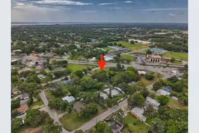 2108 Okeechobee Rd, Fort Pierce, FL 34950 - Photo 6
