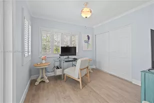 711 NE 72nd Terrace, Miami, FL 33138 - Photo 26