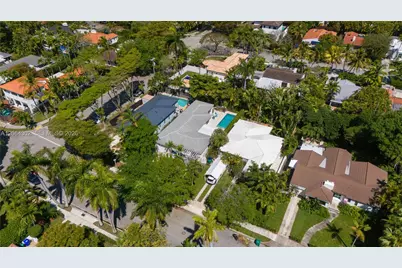 711 NE 72nd Ter, Miami, FL 33138 - Photo 48