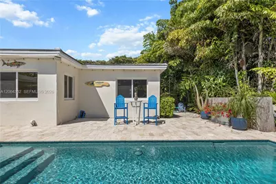 711 NE 72nd Ter, Miami, FL 33138 - Photo 34