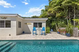 711 NE 72nd Terrace, Miami, FL 33138 - Photo 34