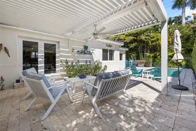 711 NE 72nd Ter, Miami, FL 33138 - Photo 32