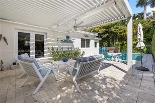 711 NE 72nd Terrace, Miami, FL 33138 - Photo 32