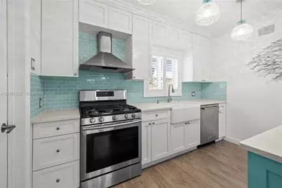 711 NE 72nd Ter, Miami, FL 33138 - Photo 20