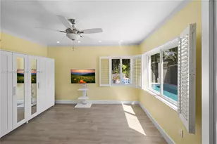 711 NE 72nd Terrace, Miami, FL 33138 - Photo 28