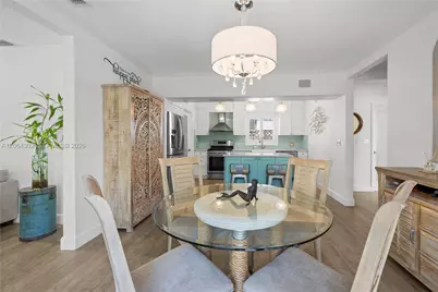 711 NE 72nd Ter, Miami, FL 33138 - Photo 16