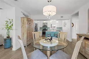 711 NE 72nd Terrace, Miami, FL 33138 - Photo 16