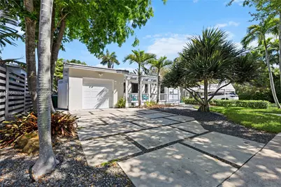 711 NE 72nd Ter, Miami, FL 33138 - Photo 6