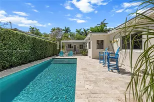 711 NE 72nd Terrace, Miami, FL 33138 - Photo 32