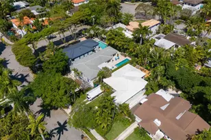 711 NE 72nd Terrace, Miami, FL 33138 - Photo 46