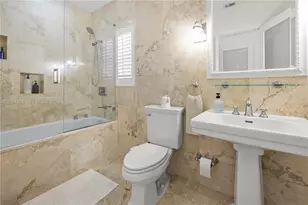 711 NE 72nd Terrace, Miami, FL 33138 - Photo 20