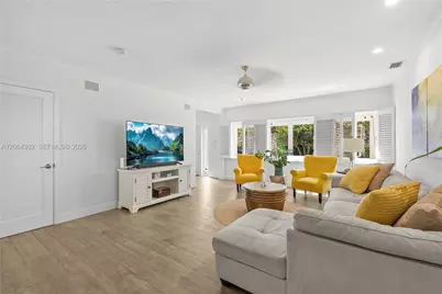 711 NE 72nd Ter, Miami, FL 33138 - Photo 14