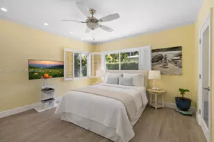 711 NE 72nd Terrace, Miami, FL 33138 - Photo 24