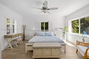 711 NE 72nd Terrace, Miami, FL 33138 - Photo 26
