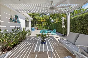 711 NE 72nd Terrace, Miami, FL 33138 - Photo 4