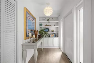 711 NE 72nd Terrace, Miami, FL 33138 - Photo 12