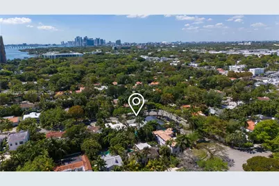 711 NE 72nd Ter, Miami, FL 33138 - Photo 42