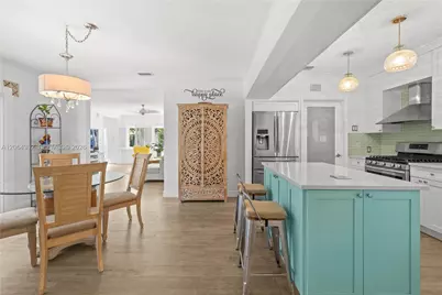 711 NE 72nd Ter, Miami, FL 33138 - Photo 18