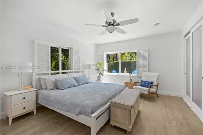 711 NE 72nd Ter, Miami, FL 33138 - Photo 22