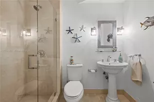 711 NE 72nd Terrace, Miami, FL 33138 - Photo 22