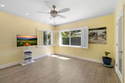 711 NE 72nd Ter, Miami, FL 33138 - Photo 24