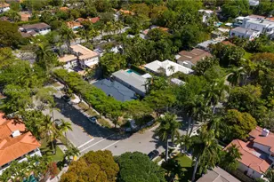 711 NE 72nd Terrace, Miami, FL 33138 - Photo 44