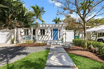 711 NE 72nd Ter, Miami, FL 33138 - Photo 38