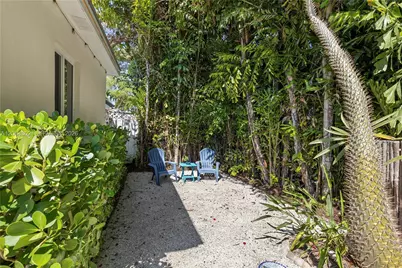 711 NE 72nd Ter, Miami, FL 33138 - Photo 36