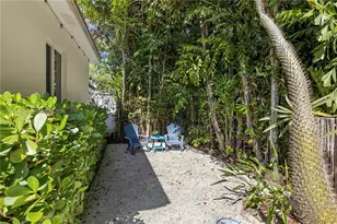 711 NE 72nd Terrace, Miami, FL 33138 - Photo 36