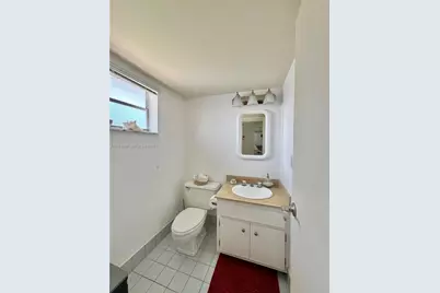 100 Edgewater Dr #305, Coral Gables, FL 33133 - Photo 12