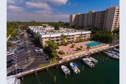 100 Edgewater Dr #305, Coral Gables, FL 33133 - Photo 18