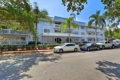100 Edgewater Dr #305, Coral Gables, FL 33133 - Photo 24