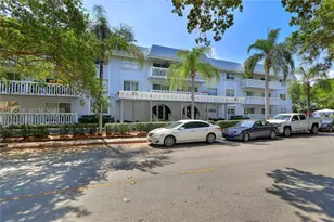 100 Edgewater Dr, Coral Gables, FL 33133 - Photo 24