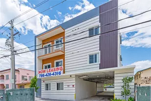 1534 NW 1st St, Miami, FL 33125 - Photo 1
