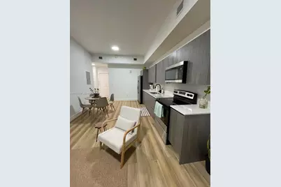 1534 NW 1st St #204, Miami, FL 33125 - Photo 6