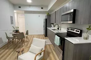 1534 NW 1st St, Miami, FL 33125 - Photo 6
