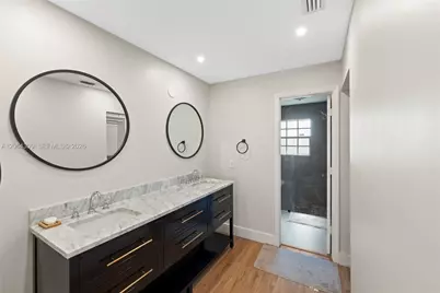 15026 SW 141st Ct #N/A, Miami, FL 33186 - Photo 12