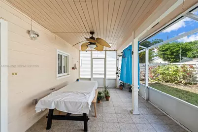 15026 SW 141st Ct #N/A, Miami, FL 33186 - Photo 24