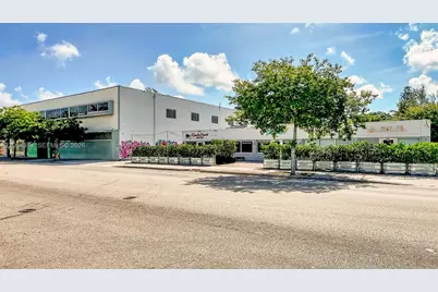 25 NW 78th St #1, Miami, FL 33150 - Photo 32