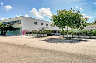 25 NW 78th St, Miami, FL 33150 - Photo 32