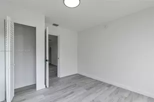25 NW 78th St, Miami, FL 33150 - Photo 16