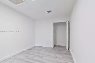 25 NW 78th St #1, Miami, FL 33150 - Photo 22