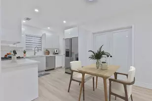 583 NW 47th Terrace, Miami, FL 33127 - Photo 6