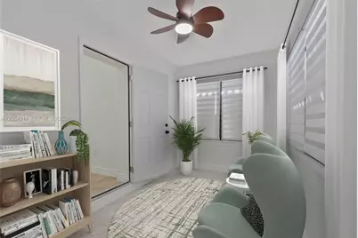 583 NW 47th Ter, Miami, FL 33127 - Photo 2