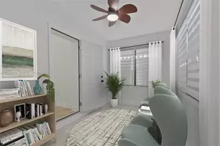 583 NW 47th Terrace, Miami, FL 33127 - Photo 2