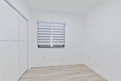583 NW 47th Ter, Miami, FL 33127 - Photo 22