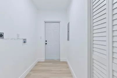 583 NW 47th Ter, Miami, FL 33127 - Photo 24