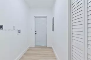583 NW 47th Terrace, Miami, FL 33127 - Photo 24