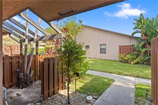 2734 N Nob Hill Rd, Sunrise, FL 33322 - Photo 42